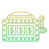slot icon